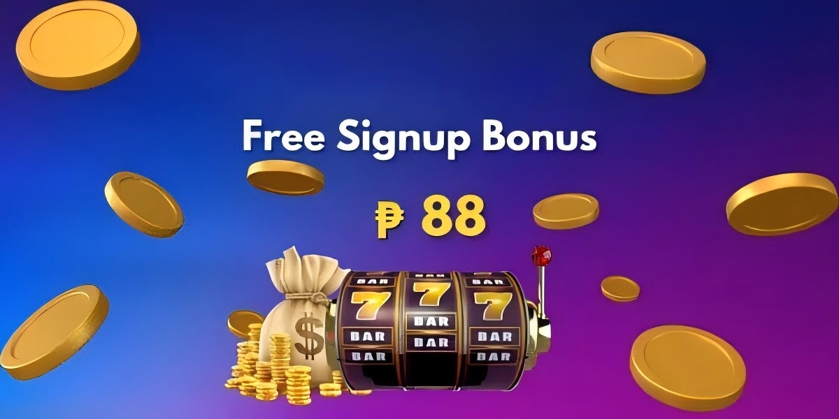 GG77 Welcome Bonus - Play Now