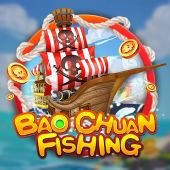 Bao Chuan Fishing at GG77
