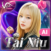 Tai Xiu at GG77