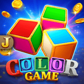 Color Game GG77 Slot
