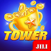 Tower GG77