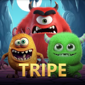 Tripe at GG77